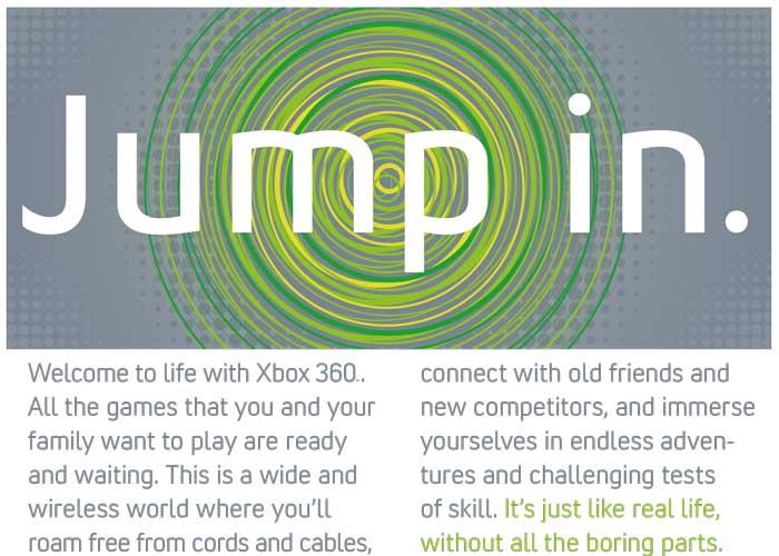 XBox
