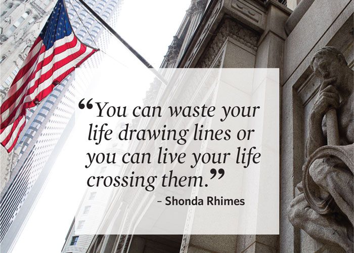 RSHC, LLC