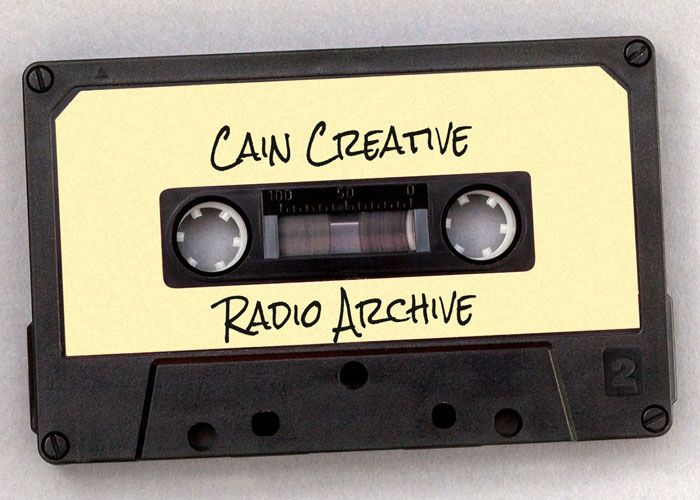 Want to hear something cool?