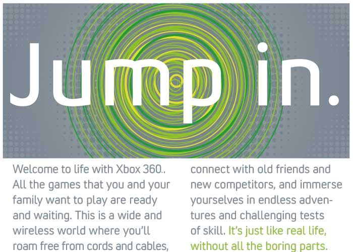 XBox