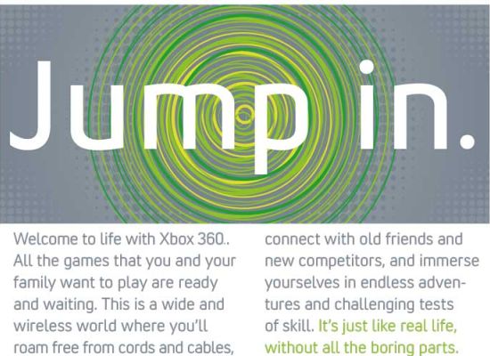 XBox