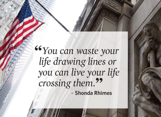 RSHC, LLC